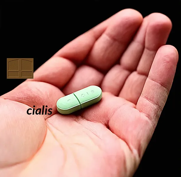 Acheter cialis 5 milligrams